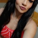 Sarasota Female Escorts