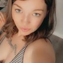 Dover Female Escorts