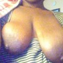 Orlando Female Escorts