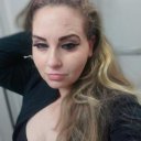 Atlanta Female Escorts