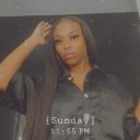 Santa Cruz Female Escorts