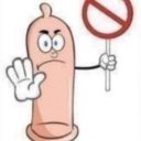 Albany Female Escorts