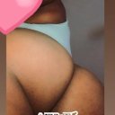 Indianapolis Female Escorts