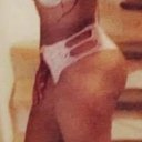 Buffalo Female Escorts