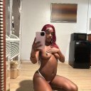 Billings Female Escorts