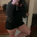 Cleveland Female Escorts