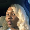 Monroe Female Escorts