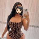 Atlanta Female Escorts