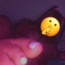 Central Jersey Female Escorts