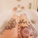 Columbus Female Escorts