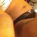 Boston Female Escorts