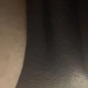 Pittsburgh Female Escorts