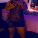 Bronx Female Escorts