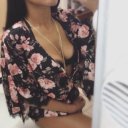 Visalia Female Escorts