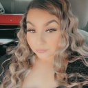 Wichita Female Escorts