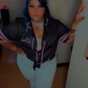 Knoxville Female Escorts