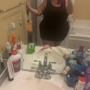 South Jersey Female Escorts