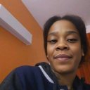 Scranton Female Escorts