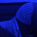 Northwest Georgia Female Escorts