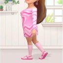 Everett Female Escorts