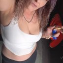 Oklahoma City Female Escorts