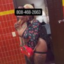 Elko Female Escorts