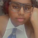 Philadelphia Female Escorts