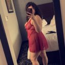 Central Michigan Female Escorts