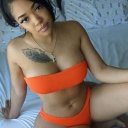 Gadsden Female Escorts