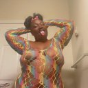 Daytona Female Escorts