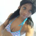 Springfield Female Escorts