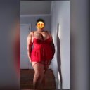 New Orleans Female Escorts