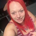 Treasure Coast Female Escorts