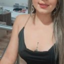 Greensboro Female Escorts