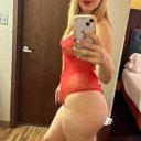 San Francisco Female Escorts