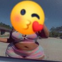 Columbus Female Escorts