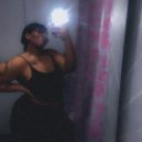 Owensboro Female Escorts