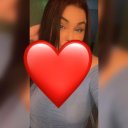 Austin Female Escorts