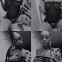 Los Angeles Female Escorts