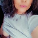 Dallas Female Escorts