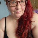 Houston Female Escorts