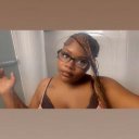 Louisville Female Escorts