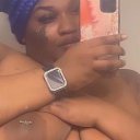 Shreveport Female Escorts