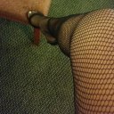 Southern Maryland Female Escorts