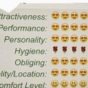 Chicago Female Escorts