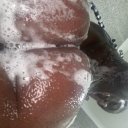 Killeen Female Escorts