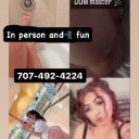 Visalia Female Escorts