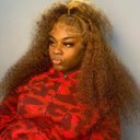 Racine Female Escorts