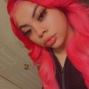 Jackson Female Escorts