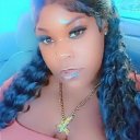 West Palm Beach Female Escorts